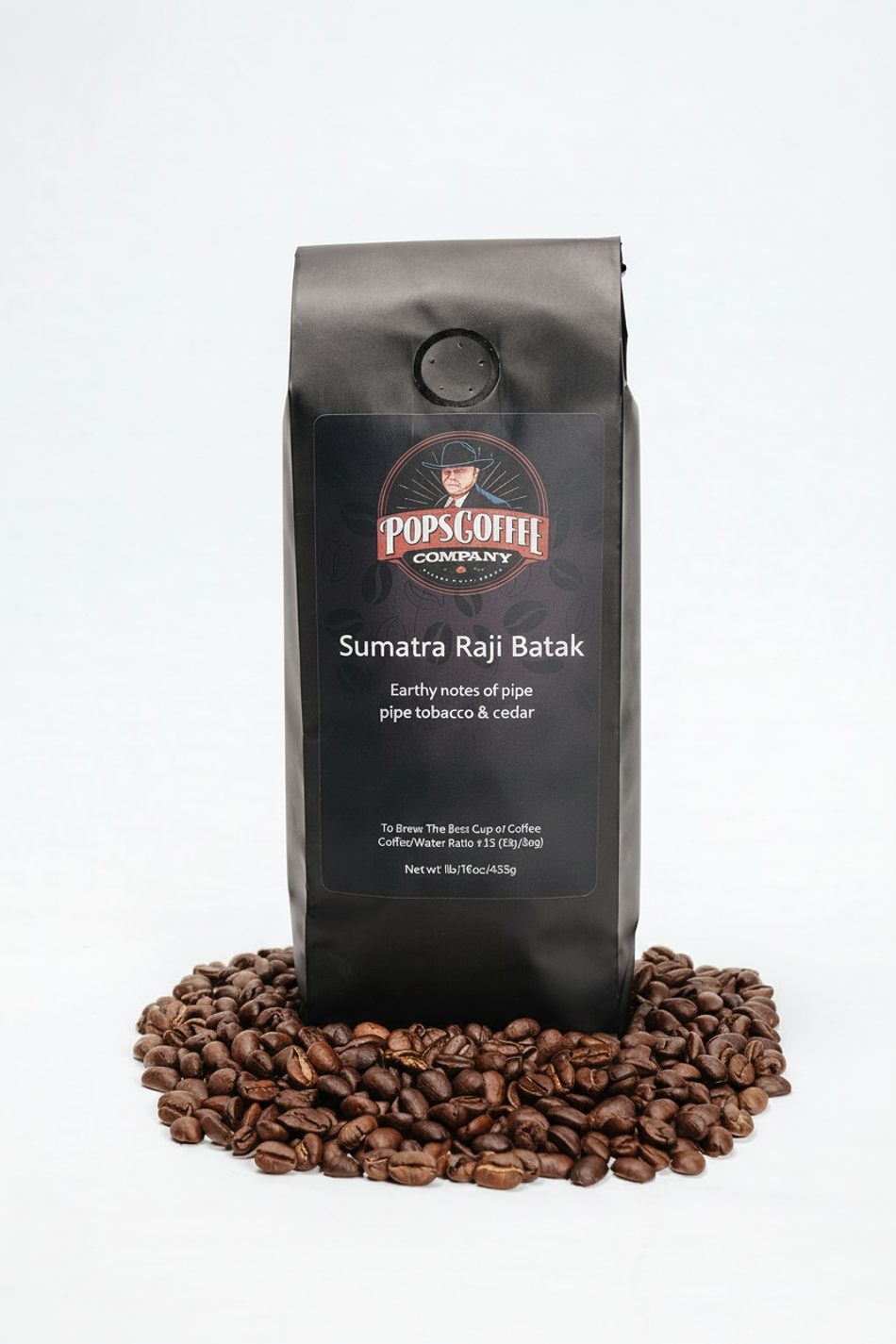 arabica tobacco Samuel Gawith Genuine English Snuff 25g Cafs De Cuba Bold Ground Liberica Coffee 230g